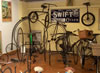 Part of The Bicycle Collection