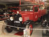 1931 Chevrolet Lorry