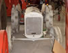 Ferguson-Brown Type A Tractor