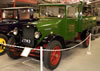 1929 International Model S R Lorry