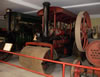 1925 Marshall Compound 8 Ton Roller